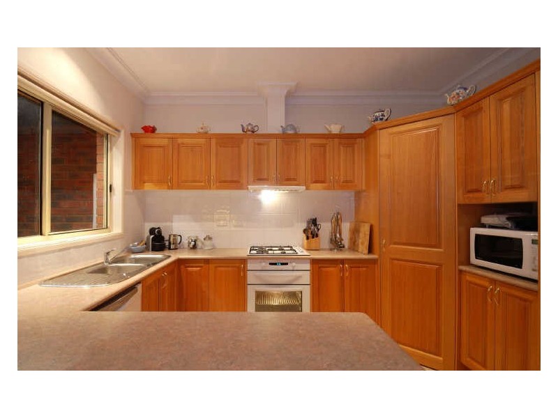 3/14 Turner Street, Berwick VIC 3806