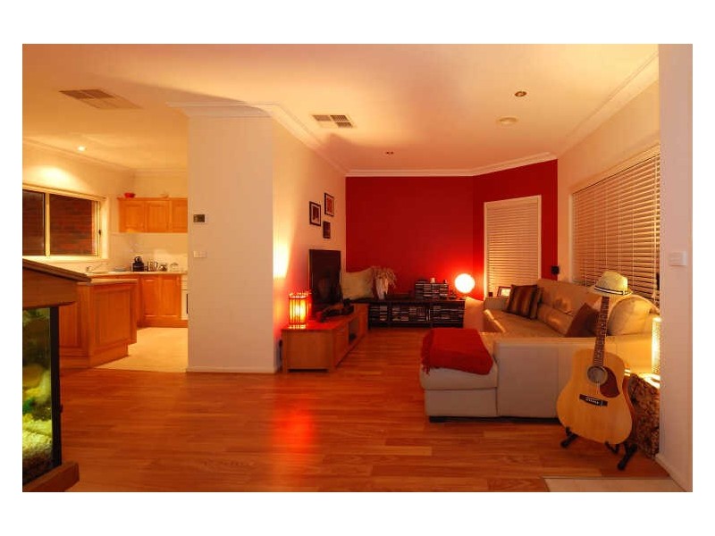 3/14 Turner Street, Berwick VIC 3806