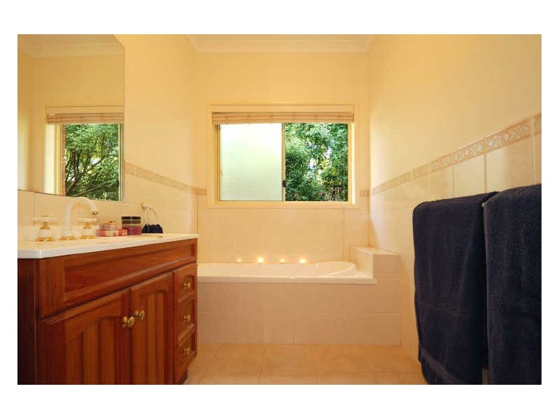 3/14 Turner Street, Berwick VIC 3806