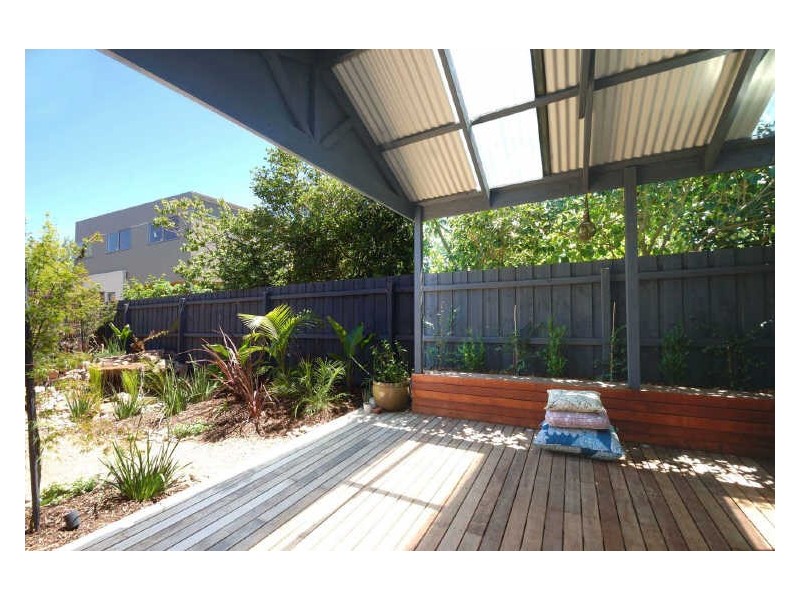 3/14 Turner Street, Berwick VIC 3806