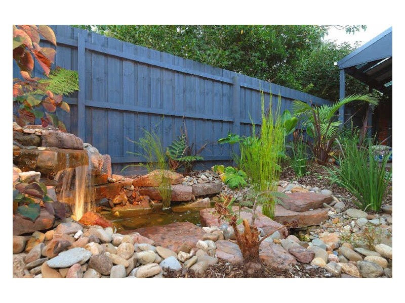 3/14 Turner Street, Berwick VIC 3806