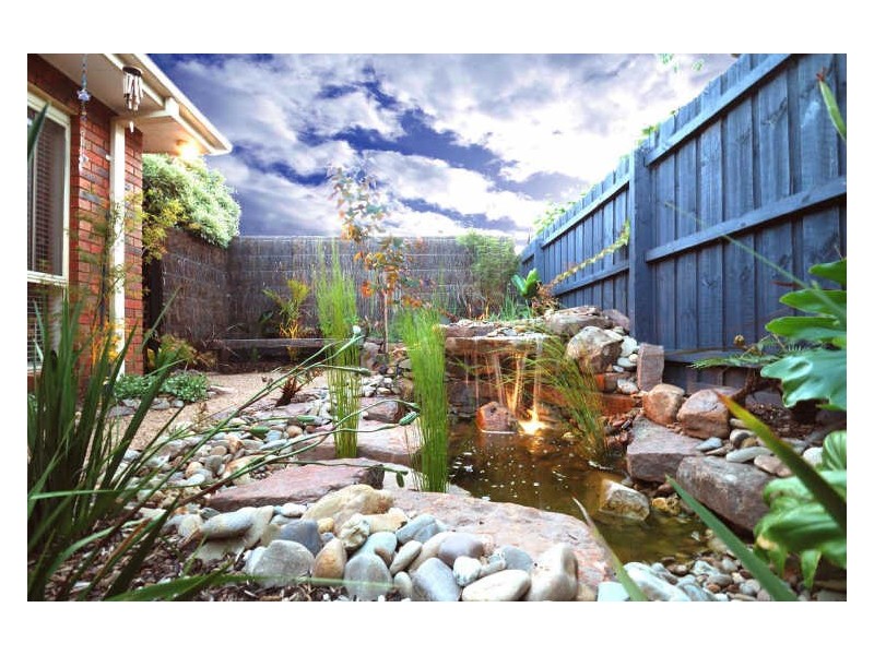 3/14 Turner Street, Berwick VIC 3806