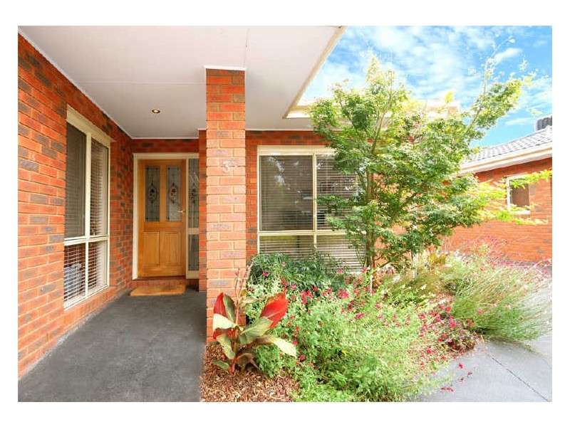 3/14 Turner Street, Berwick VIC 3806