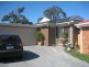 4/16 Daniel Drive, Langwarrin VIC 3910
