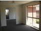 124 Mansfield Street, Berwick VIC 3806