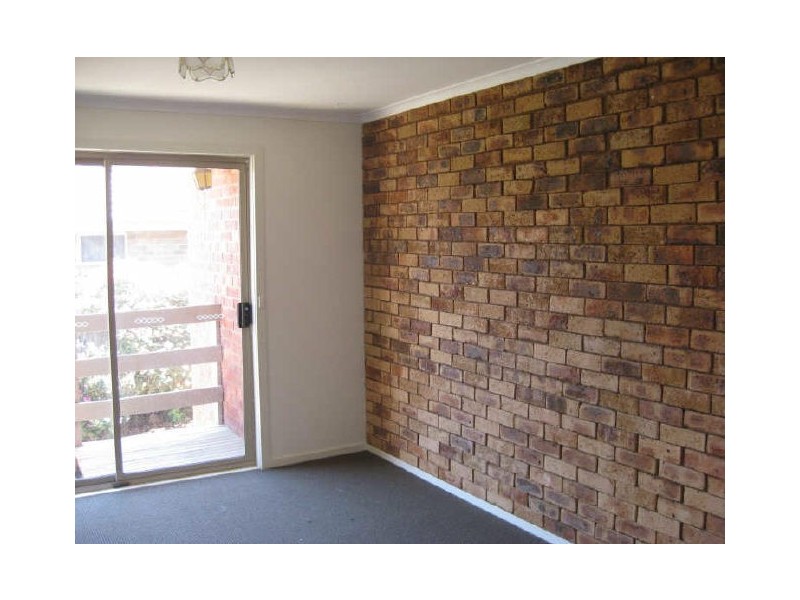 124 Mansfield Street, Berwick VIC 3806