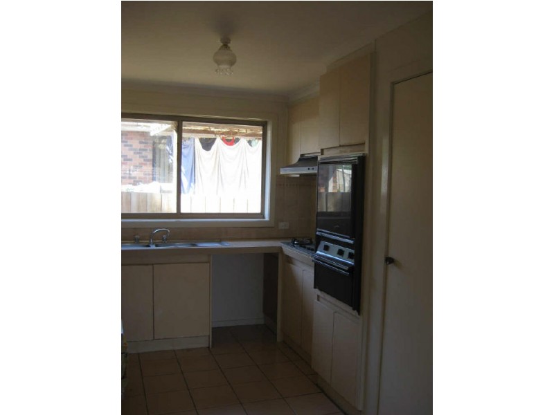 124 Mansfield Street, Berwick VIC 3806