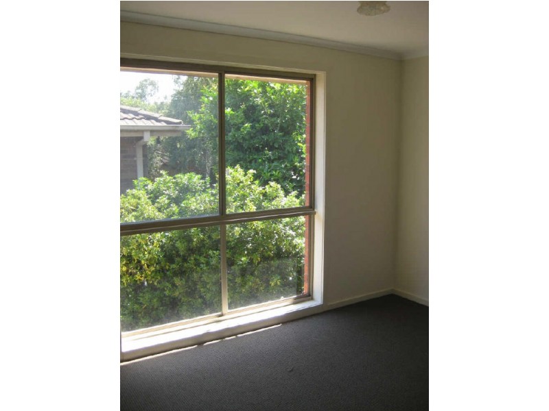 124 Mansfield Street, Berwick VIC 3806