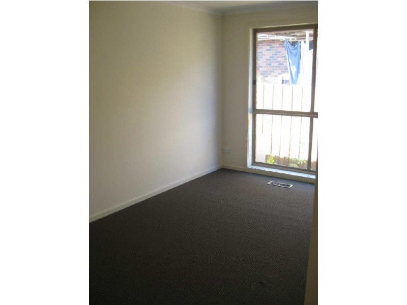 124 Mansfield Street, Berwick VIC 3806