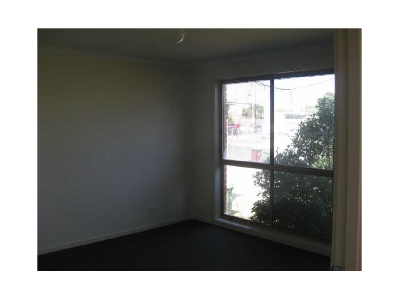 124 Mansfield Street, Berwick VIC 3806