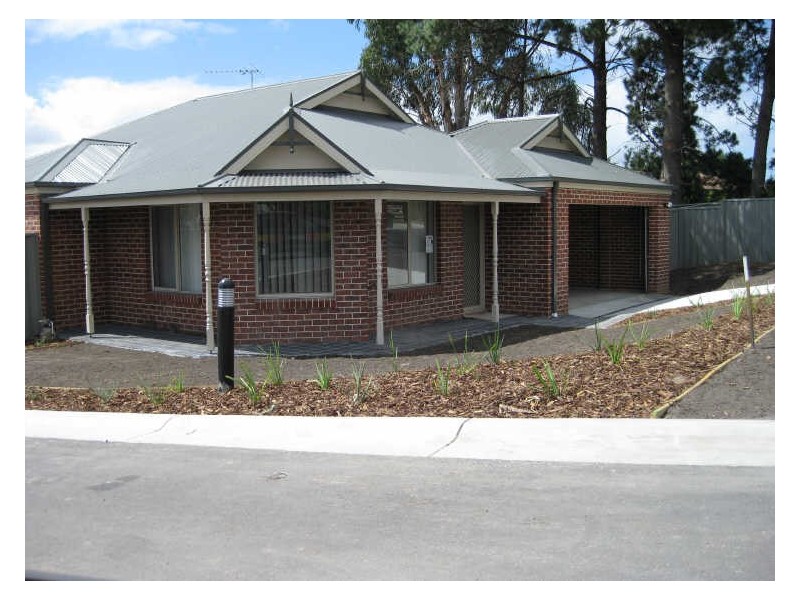 1/80-84 Potts Road, Langwarrin VIC 3910