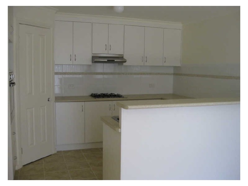 1/80-84 Potts Road, Langwarrin VIC 3910