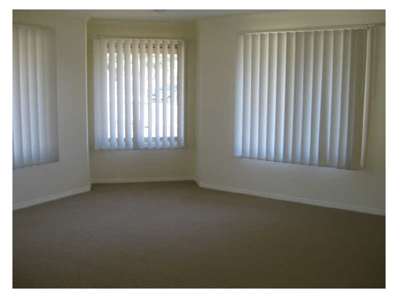 1/80-84 Potts Road, Langwarrin VIC 3910