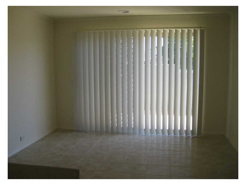 1/80-84 Potts Road, Langwarrin VIC 3910