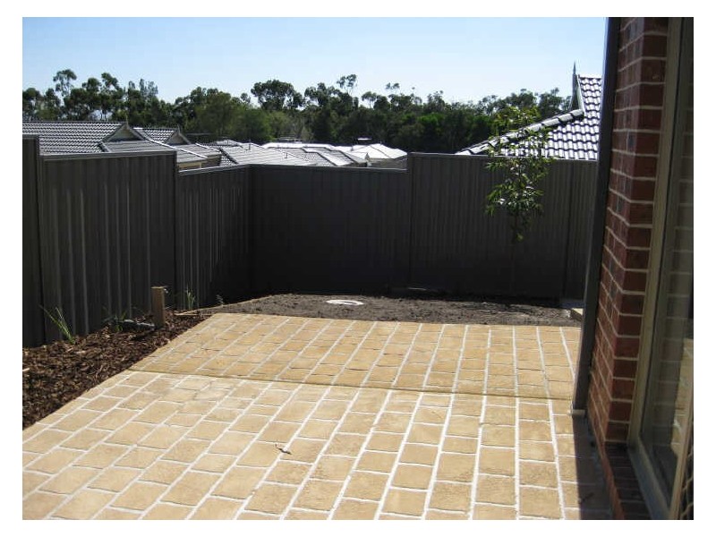 1/80-84 Potts Road, Langwarrin VIC 3910