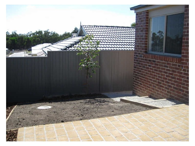 1/80-84 Potts Road, Langwarrin VIC 3910