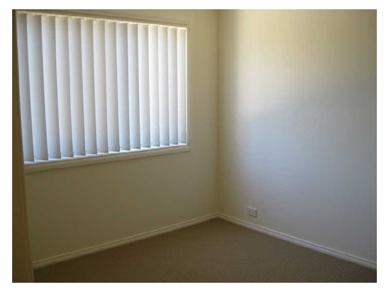 1/80-84 Potts Road, Langwarrin VIC 3910