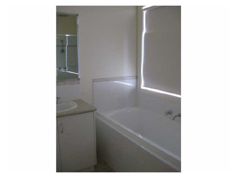 1/80-84 Potts Road, Langwarrin VIC 3910