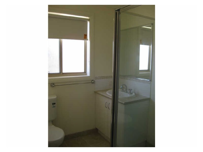 1/80-84 Potts Road, Langwarrin VIC 3910