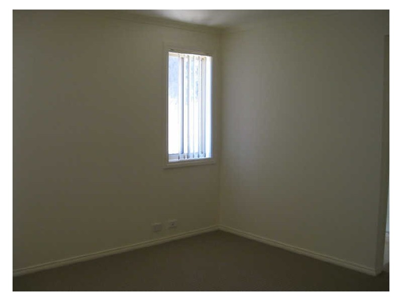 1/80-84 Potts Road, Langwarrin VIC 3910