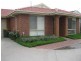 9/11 Coco Parade, Skye VIC 3977