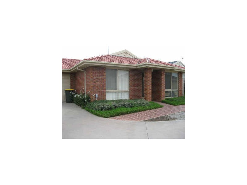 9/11 Coco Parade, Skye VIC 3977