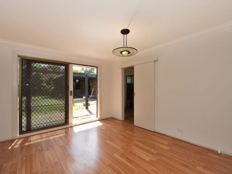 58 Saxonwood Drive, Narre Warren VIC 3805