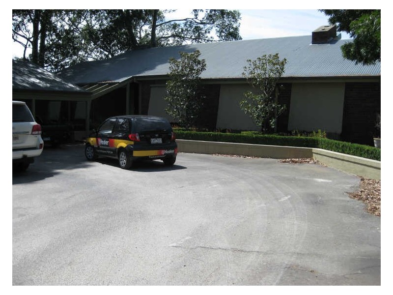 860 Ballarto Road, Cranbourne South VIC 3977