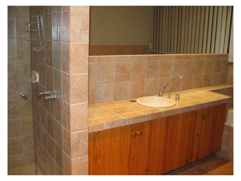 860 Ballarto Road, Cranbourne South VIC 3977