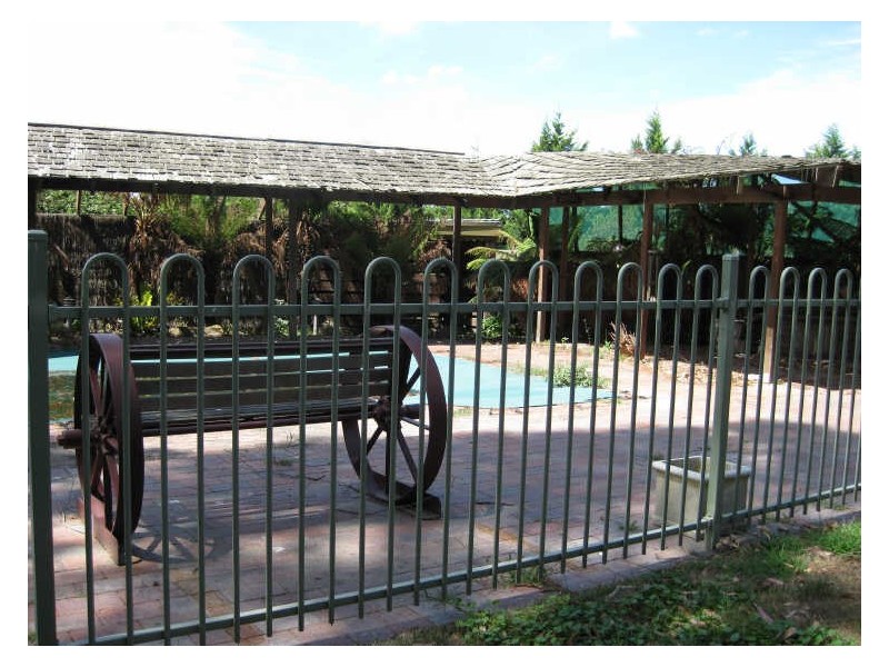 860 Ballarto Road, Cranbourne South VIC 3977