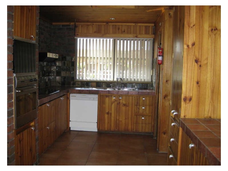 860 Ballarto Road, Cranbourne South VIC 3977