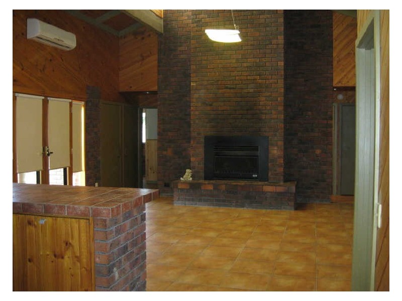 860 Ballarto Road, Cranbourne South VIC 3977