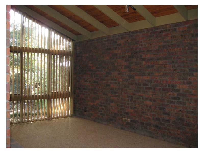 860 Ballarto Road, Cranbourne South VIC 3977