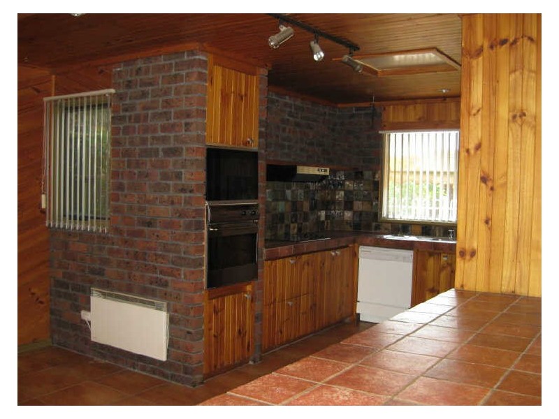 860 Ballarto Road, Cranbourne South VIC 3977