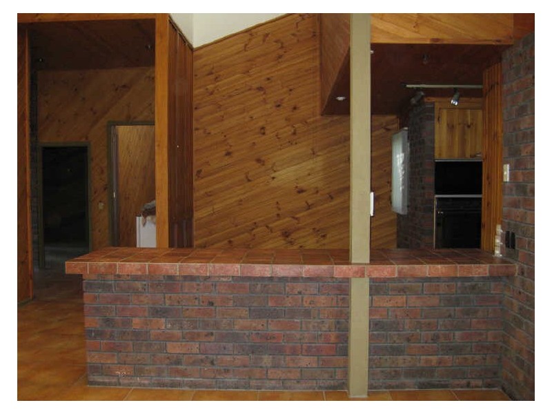 860 Ballarto Road, Cranbourne South VIC 3977