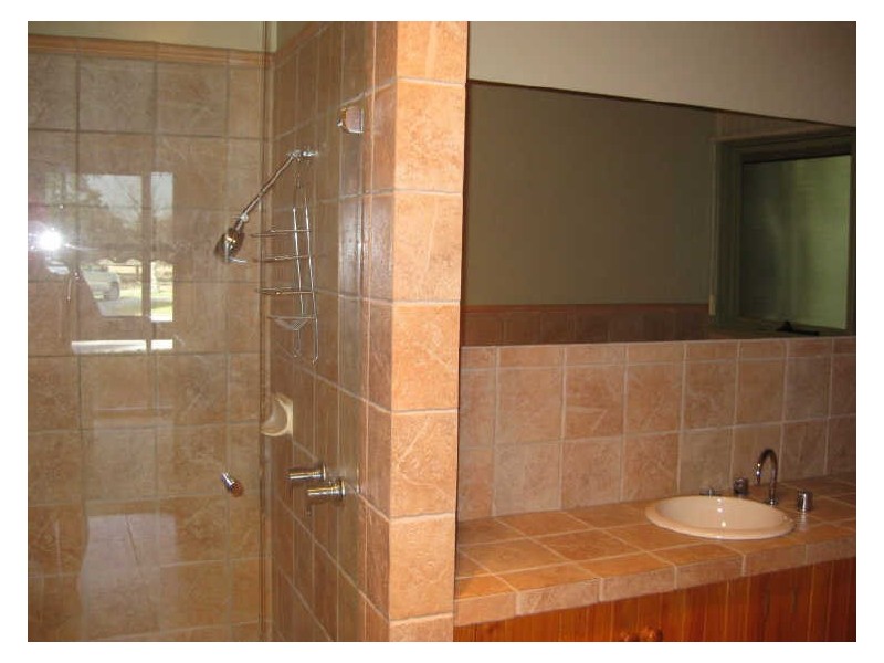 860 Ballarto Road, Cranbourne South VIC 3977