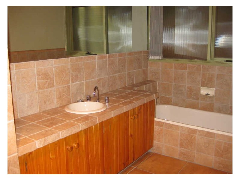 860 Ballarto Road, Cranbourne South VIC 3977