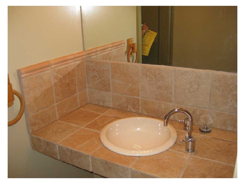 860 Ballarto Road, Cranbourne South VIC 3977