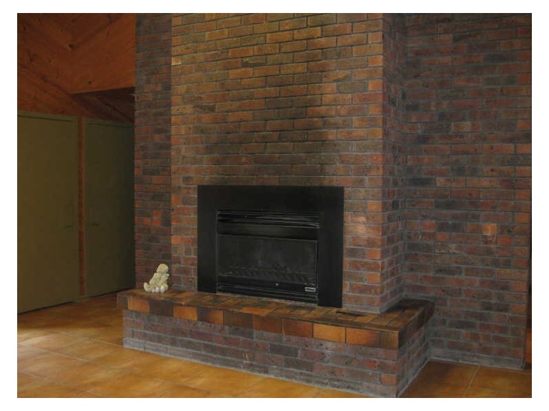 860 Ballarto Road, Cranbourne South VIC 3977