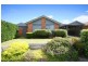 57 Lodge Crescent, Berwick VIC 3806