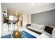 57 Lodge Crescent, Berwick VIC 3806