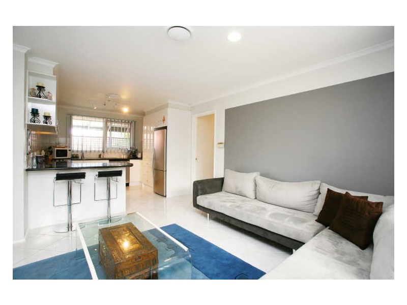 57 Lodge Crescent, Berwick VIC 3806