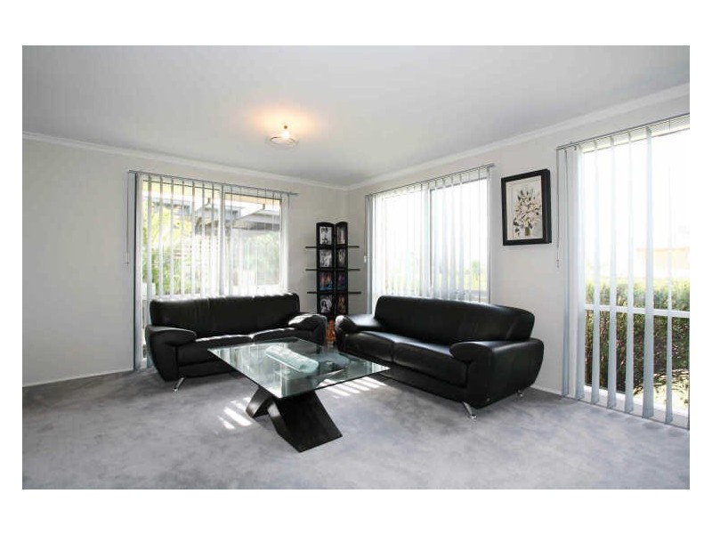 57 Lodge Crescent, Berwick VIC 3806