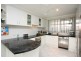 57 Lodge Crescent, Berwick VIC 3806
