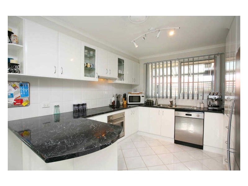 57 Lodge Crescent, Berwick VIC 3806