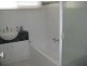 57 Lodge Crescent, Berwick VIC 3806