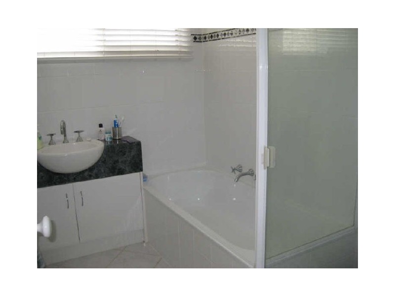 57 Lodge Crescent, Berwick VIC 3806