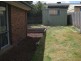 57 Lodge Crescent, Berwick VIC 3806