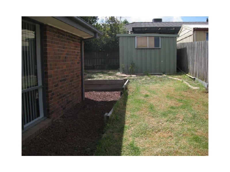 57 Lodge Crescent, Berwick VIC 3806