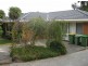 22 Lyle Avenue, Beaconsfield VIC 3807